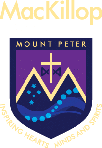 afl-mackillop-logo | AFL Cape York House