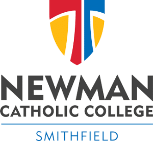 newman-catholic-college | AFL Cape York House